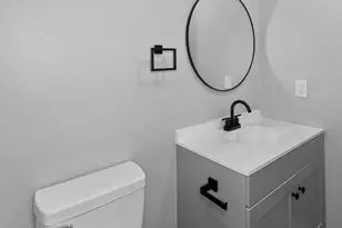 3106 Berry Rd NE, Washington, DC 20018 - Photo 16