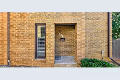 3106 Berry Road NE #20, Washington, DC 20018 - Photo 32