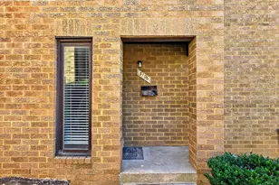 3106 Berry Rd NE, Washington, DC 20018 - Photo 32