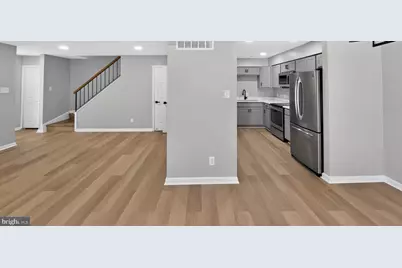 3106 Berry Road NE #20, Washington, DC 20018 - Photo 2