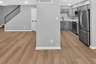 3106 Berry Rd NE, Washington, DC 20018 - Photo 2