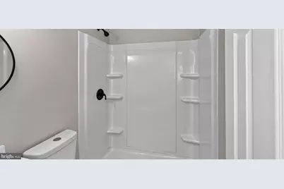 3106 Berry Road NE #20, Washington, DC 20018 - Photo 26