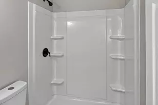 3106 Berry Rd NE, Washington, DC 20018 - Photo 26