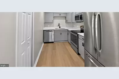 3106 Berry Road NE #20, Washington, DC 20018 - Photo 6