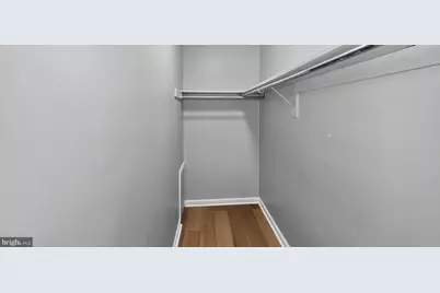 3106 Berry Road NE #20, Washington, DC 20018 - Photo 10