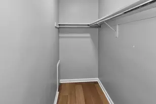 3106 Berry Rd NE, Washington, DC 20018 - Photo 10