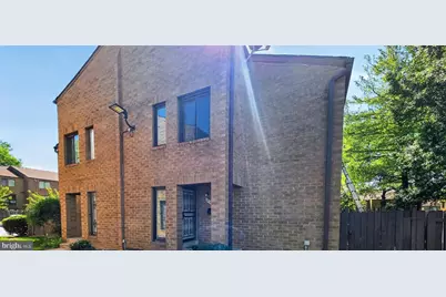 3106 Berry Road NE #20, Washington, DC 20018 - Photo 28