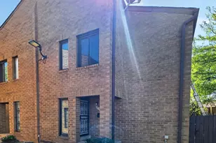 3106 Berry Rd NE, Washington, DC 20018 - Photo 28