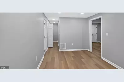 3106 Berry Road NE #20, Washington, DC 20018 - Photo 22