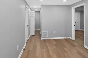 3106 Berry Rd NE, Washington, DC 20018 - Photo 22