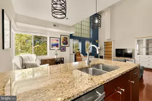 5407 9th St NW, Washington, DC 20011 - Photo 8