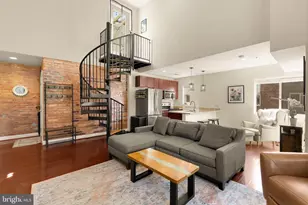 5407 9th St NW, Washington, DC 20011 - Photo 4