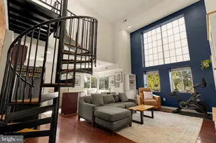 5407 9th St NW, Washington, DC 20011 - Photo 1