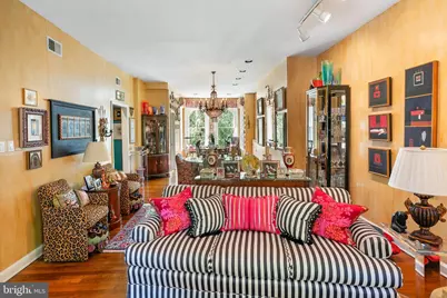 1333 21st Street NW, Washington, DC 20036 - Photo 36