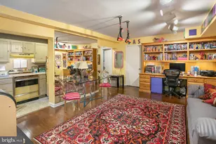 1333 21st St NW, Washington, DC 20036 - Photo 26