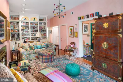 1333 21st Street NW, Washington, DC 20036 - Photo 12