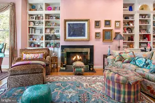 1333 21st St NW, Washington, DC 20036 - Photo 14