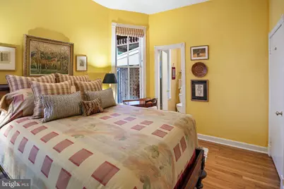 1333 21st Street NW, Washington, DC 20036 - Photo 18
