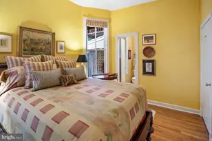 1333 21st St NW, Washington, DC 20036 - Photo 18