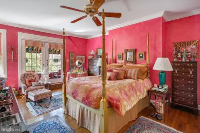 1333 21st Street NW, Washington, DC 20036 - Photo 60
