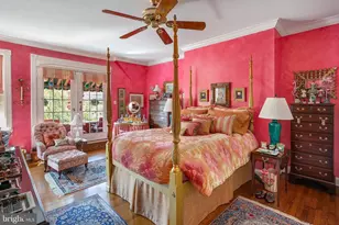 1333 21st St NW, Washington, DC 20036 - Photo 60