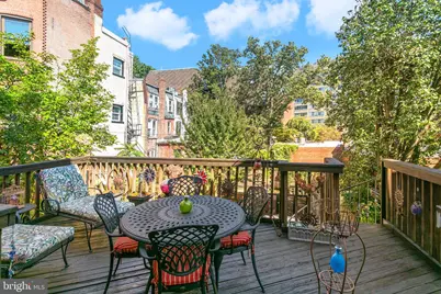 1333 21st Street NW, Washington, DC 20036 - Photo 48