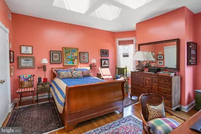 1333 21st Street NW, Washington, DC 20036 - Photo 56