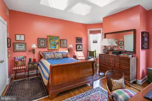 1333 21st St NW, Washington, DC 20036 - Photo 56