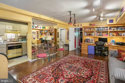 1333 21st Street NW, Washington, DC 20036 - Photo 28