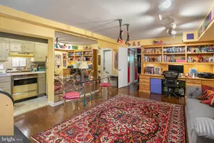 1333 21st St NW, Washington, DC 20036 - Photo 28
