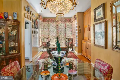 1333 21st Street NW, Washington, DC 20036 - Photo 44