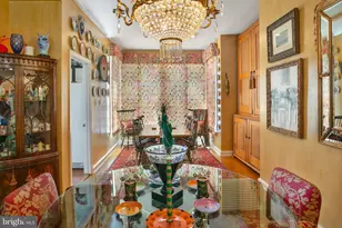 1333 21st St NW, Washington, DC 20036 - Photo 44