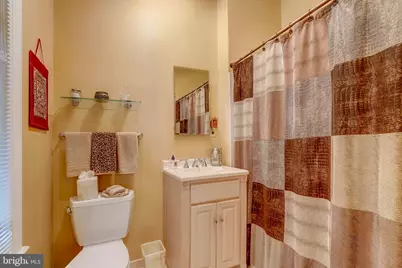 1333 21st Street NW, Washington, DC 20036 - Photo 20