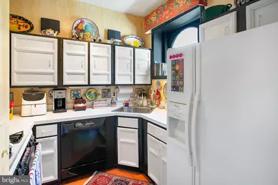 1333 21st Street NW, Washington, DC 20036 - Photo 52