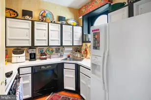 1333 21st St NW, Washington, DC 20036 - Photo 52