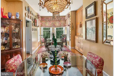 1333 21st Street NW, Washington, DC 20036 - Photo 42