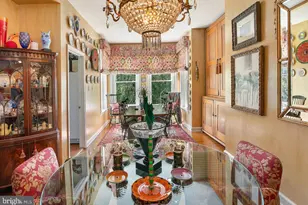 1333 21st St NW, Washington, DC 20036 - Photo 42