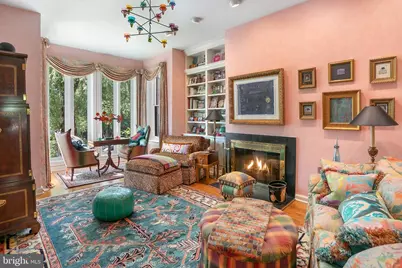 1333 21st Street NW, Washington, DC 20036 - Photo 6