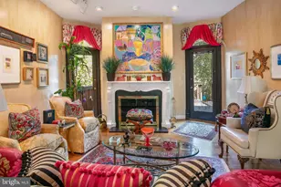 1333 21st St NW, Washington, DC 20036 - Photo 46