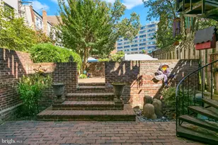 1333 21st St NW, Washington, DC 20036 - Photo 72