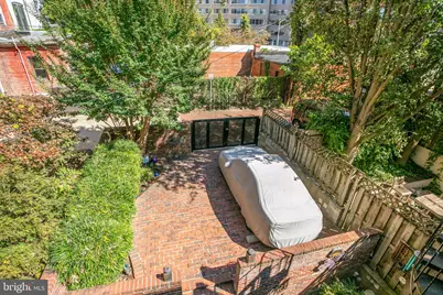 1333 21st Street NW, Washington, DC 20036 - Photo 74