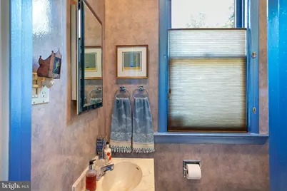 1333 21st Street NW, Washington, DC 20036 - Photo 54