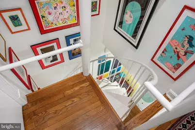 1333 21st Street NW, Washington, DC 20036 - Photo 22
