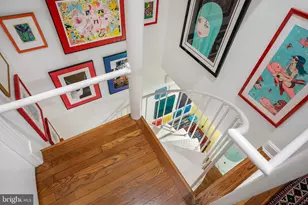 1333 21st St NW, Washington, DC 20036 - Photo 22