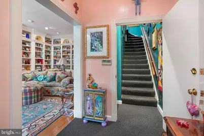 1333 21st Street NW, Washington, DC 20036 - Photo 4