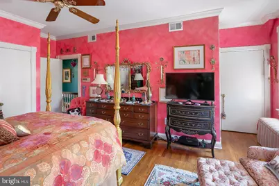 1333 21st Street NW, Washington, DC 20036 - Photo 62