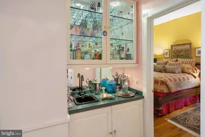 1333 21st Street NW, Washington, DC 20036 - Photo 16