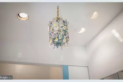1333 21st Street NW, Washington, DC 20036 - Photo 70