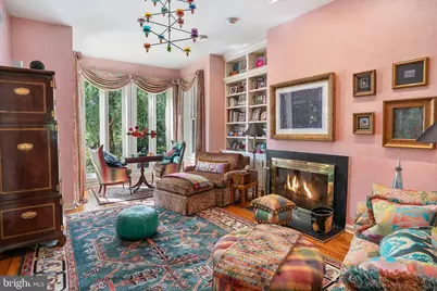 1333 21st Street NW, Washington, DC 20036 - Photo 8