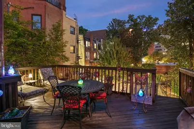 1333 21st Street NW, Washington, DC 20036 - Photo 50